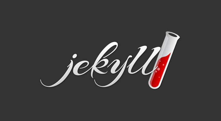 jekyll.png