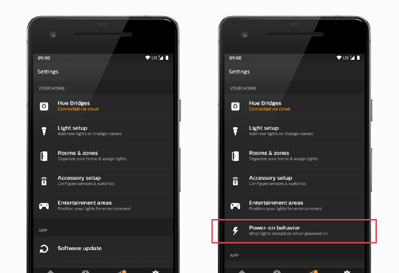 Feature Flags - How to use · Jeroen Mols