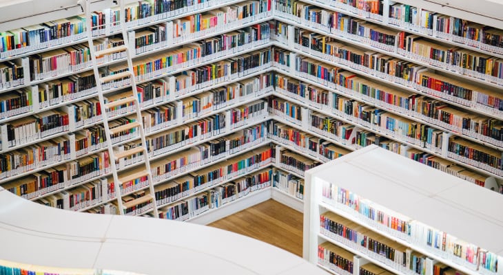 Android library development - Getting started · Jeroen Mols